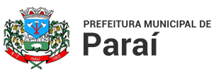 Paraí