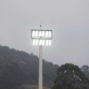 150324-173.jpg