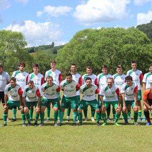 palmeiras-b-3.jpg