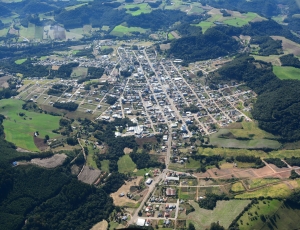 img0025.jpg