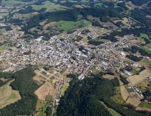 img0032.jpg
