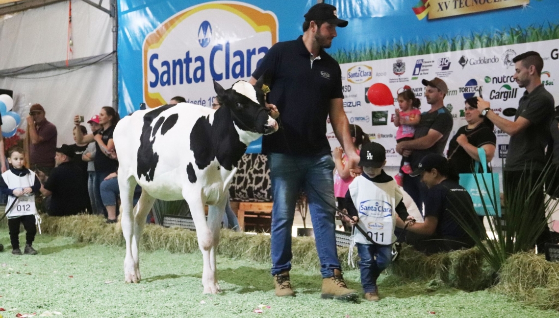 Expo Paraí  - Imagem: 20.jpg